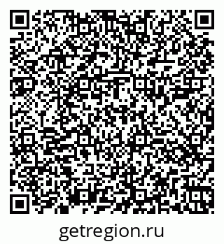 79260405073