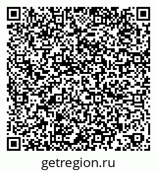 79260405076