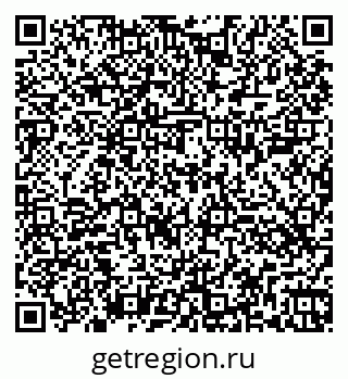 79260405079