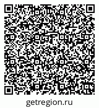 79260405080