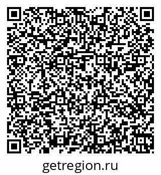 79260405082