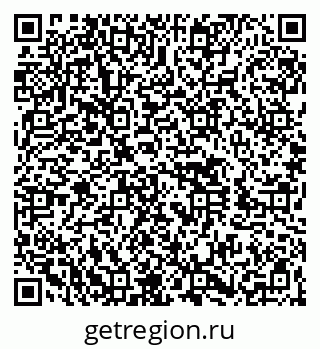 79260405086