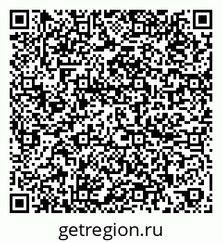 79260405088