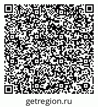 79260405090