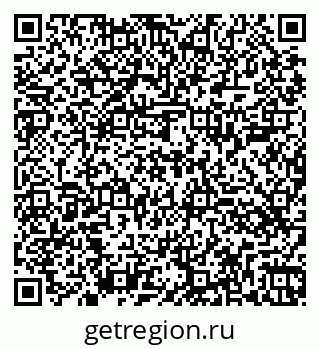 79260405091