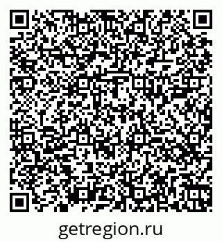 79260405094