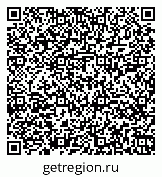 79260405097