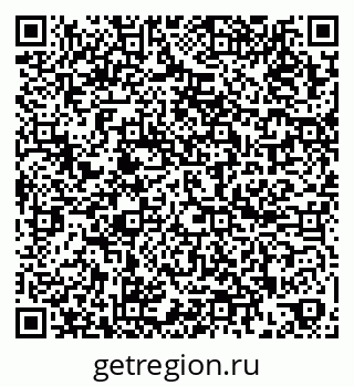 79260405098