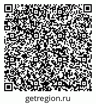79260405106