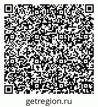 79260405108