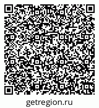 79260405110