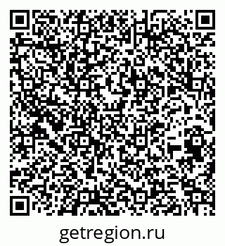 79260405111