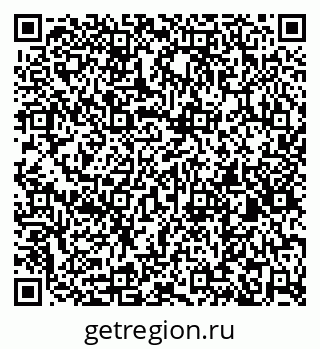 79260405112