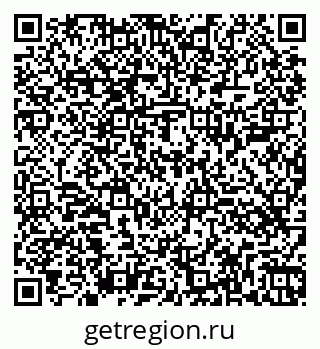 79260405115