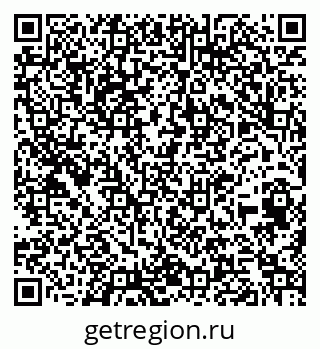 79260405117