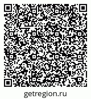 79260405127