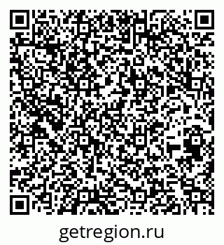 79260405153
