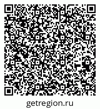 79260405154