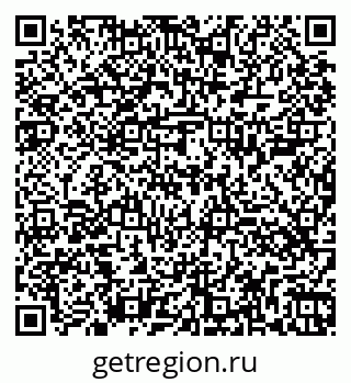 79260405155