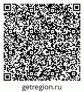 79260405156