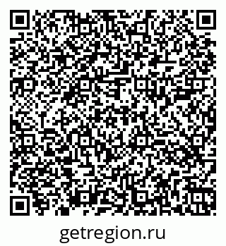 79260405157