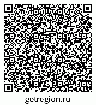 79260405161
