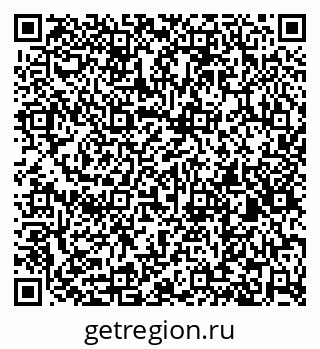 79260405163