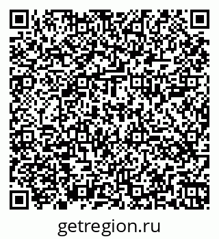 79260405164
