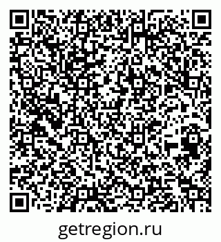 79260405174