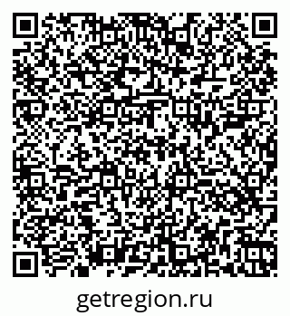 79260405177