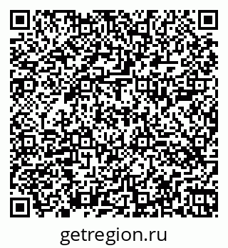 79260405181