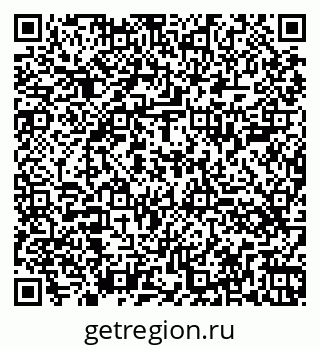 79260405182