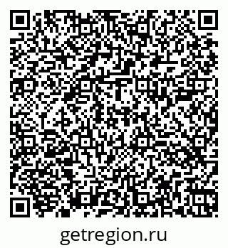 79260405192