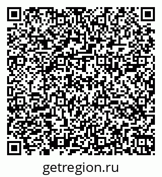 79260405194