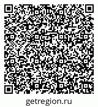 79260405210