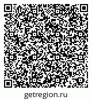 79260405215