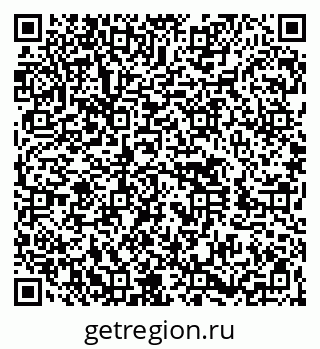 79260405217