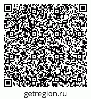 79260405218