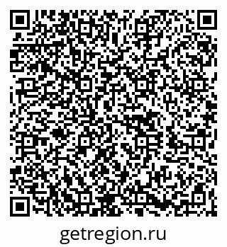 79260405222