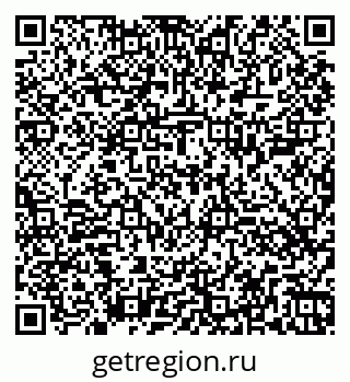 79260405224