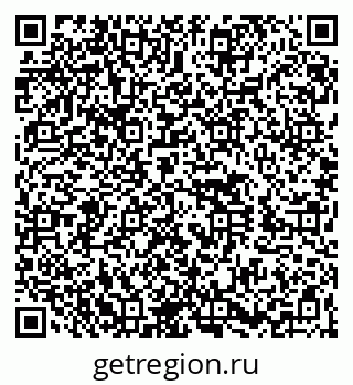 79260405228