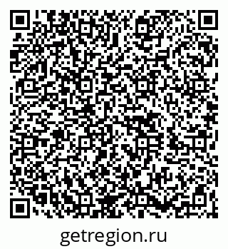 79260405230