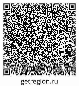 79260405235