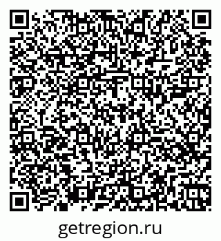 79260405238