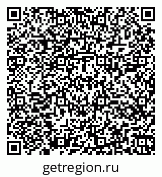 79260405240