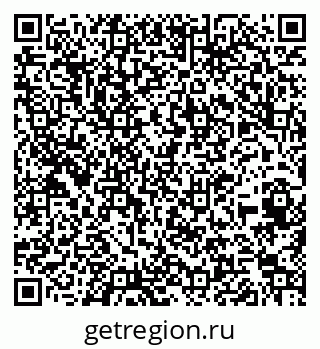 79260405245
