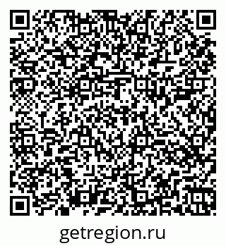 79260405260