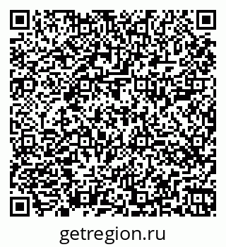 79260405261