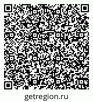 79260405268