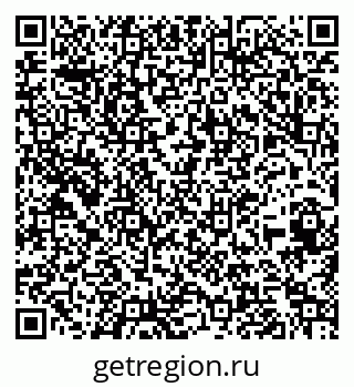 79260405271